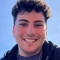 Dylan Paciullo